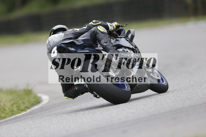 /Archiv-2024/12 19.04.2024 Discover the Bike ADR/Race 3/54